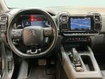 citroen-c5-aircross-2021-gasolina-1199cc
