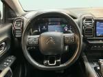 citroen-c5-aircross-2021-gasolina-1199cc