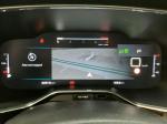 citroen-c5-aircross-2021-gasolina-1199cc
