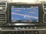 citroen-c5-aircross-2021-gasolina-1199cc
