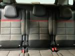 citroen-c5-aircross-2021-gasolina-1199cc
