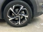 citroen-c5-aircross-2021-gasolina-1199cc