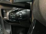 citroen-c5-aircross-2021-gasolina-1199cc