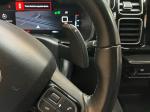 citroen-c5-aircross-2021-gasolina-1199cc