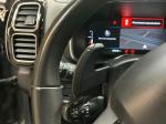 citroen-c5-aircross-2021-gasolina-1199cc