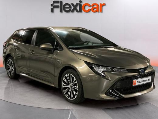 toyota-corolla-2020-hibrido-1798cc