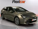 toyota-corolla-2020-hibrido-1798cc