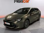 toyota-corolla-2020-hibrido-1798cc