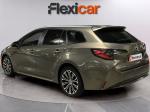 toyota-corolla-2020-hibrido-1798cc