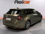 toyota-corolla-2020-hibrido-1798cc