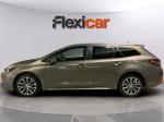 toyota-corolla-2020-hibrido-1798cc