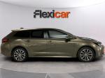 toyota-corolla-2020-hibrido-1798cc