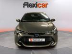 toyota-corolla-2020-hibrido-1798cc