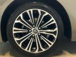 toyota-corolla-2020-hibrido-1798cc
