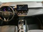 toyota-corolla-2020-hibrido-1798cc