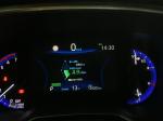 toyota-corolla-2020-hibrido-1798cc