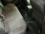 toyota-corolla-2020-hibrido-1798cc