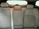 toyota-corolla-2020-hibrido-1798cc