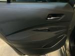 toyota-corolla-2020-hibrido-1798cc