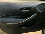 toyota-corolla-2020-hibrido-1798cc
