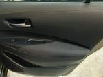 toyota-corolla-2020-hibrido-1798cc