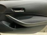 toyota-corolla-2020-hibrido-1798cc
