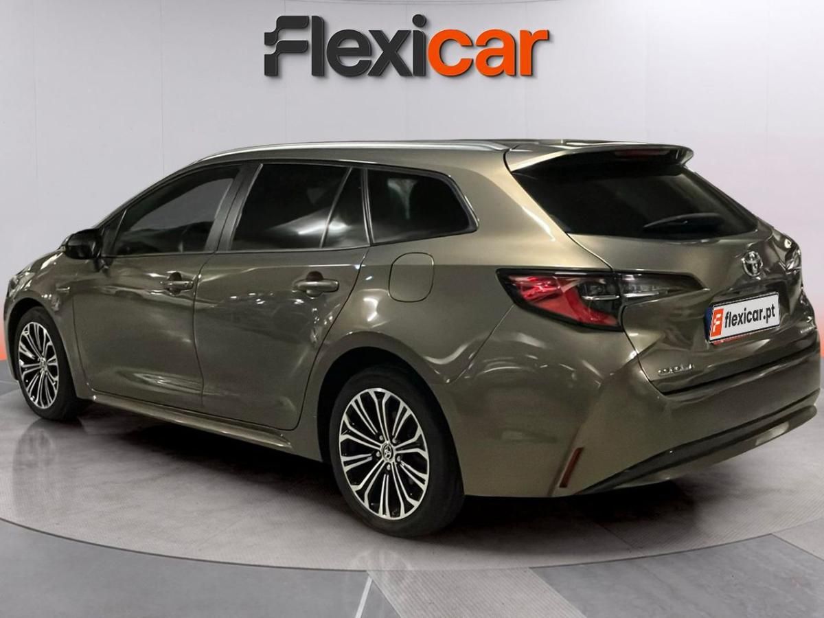 toyota-corolla-2020-hibrido-1798cc