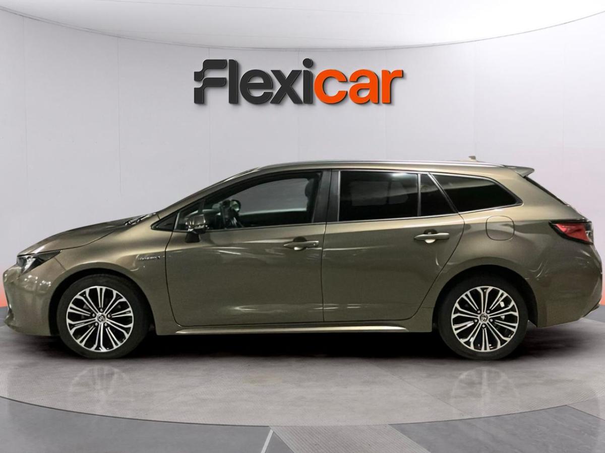 toyota-corolla-2020-hibrido-1798cc