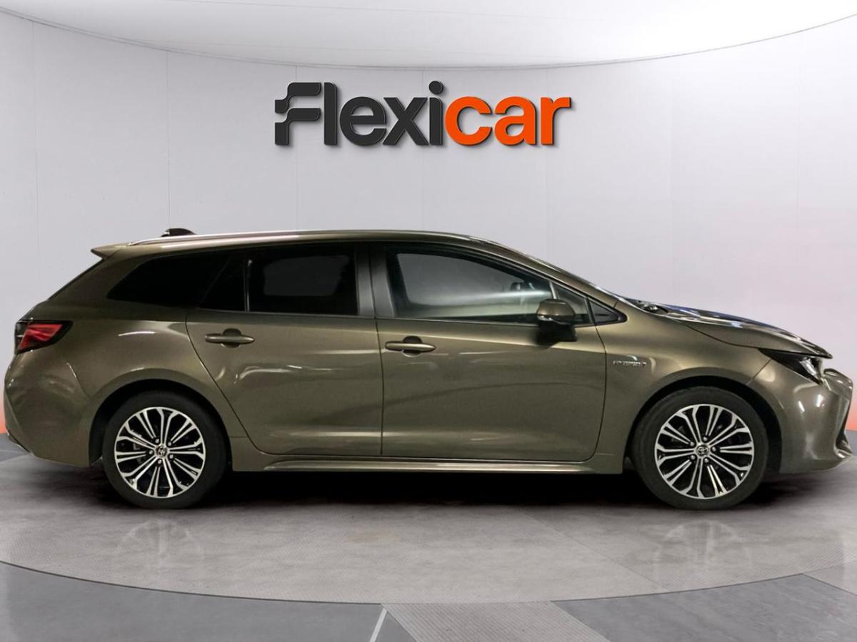 toyota-corolla-2020-hibrido-1798cc
