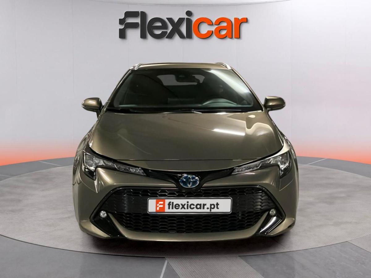 toyota-corolla-2020-hibrido-1798cc