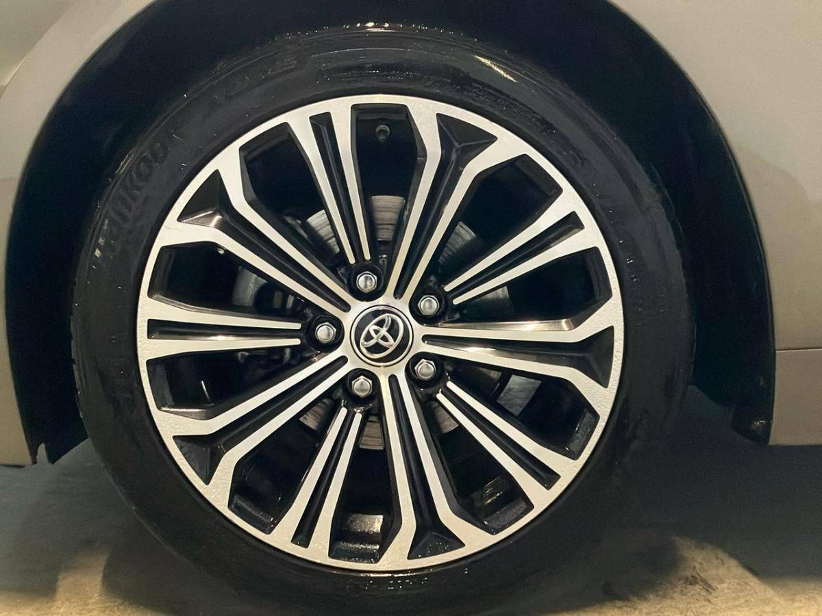 toyota-corolla-2020-hibrido-1798cc