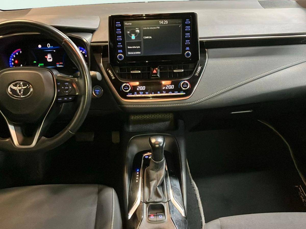 toyota-corolla-2020-hibrido-1798cc
