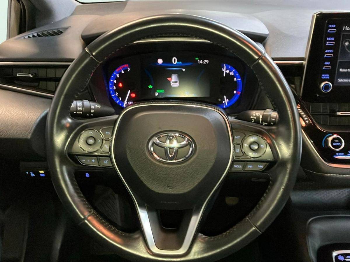 toyota-corolla-2020-hibrido-1798cc