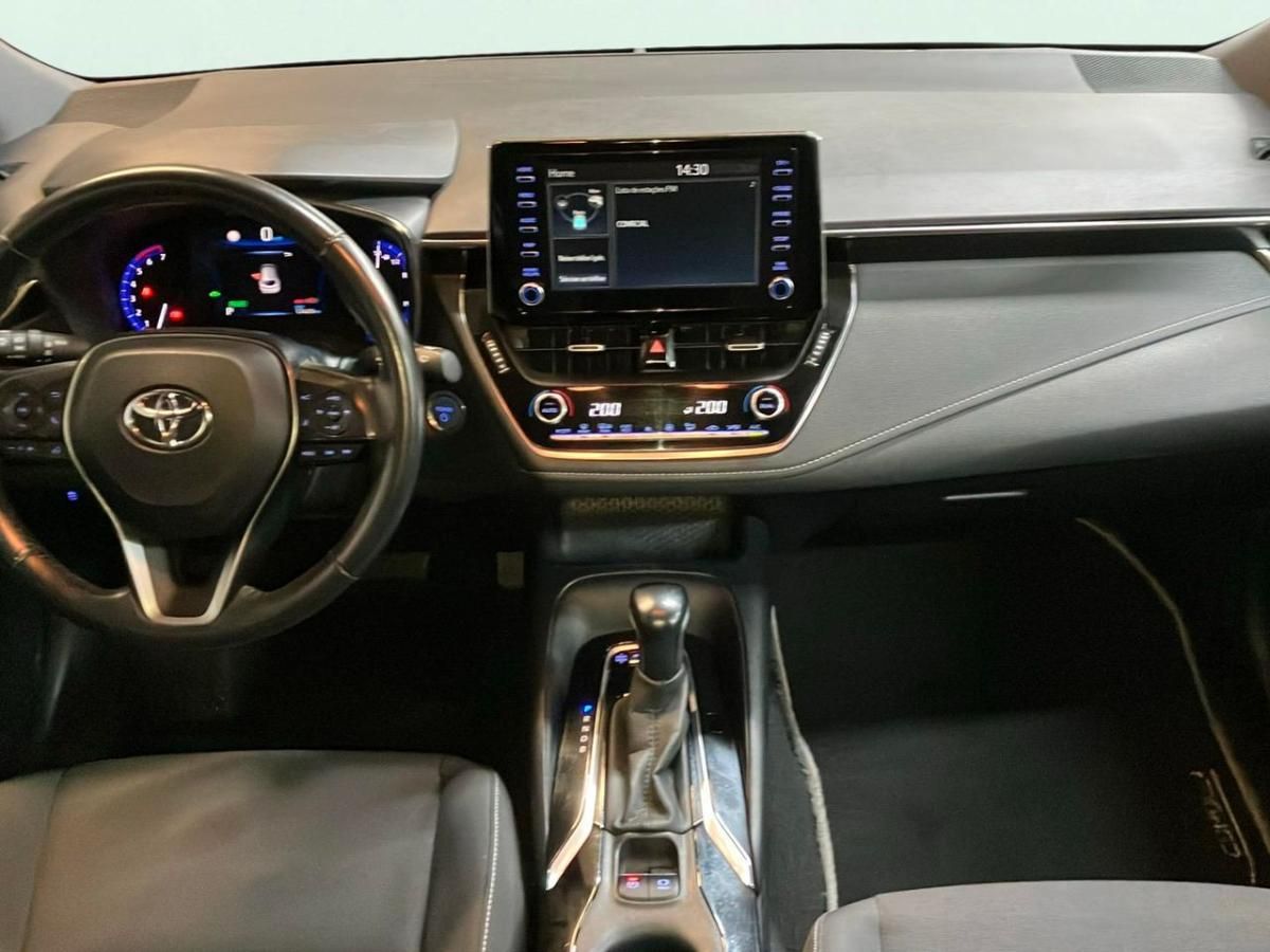 toyota-corolla-2020-hibrido-1798cc