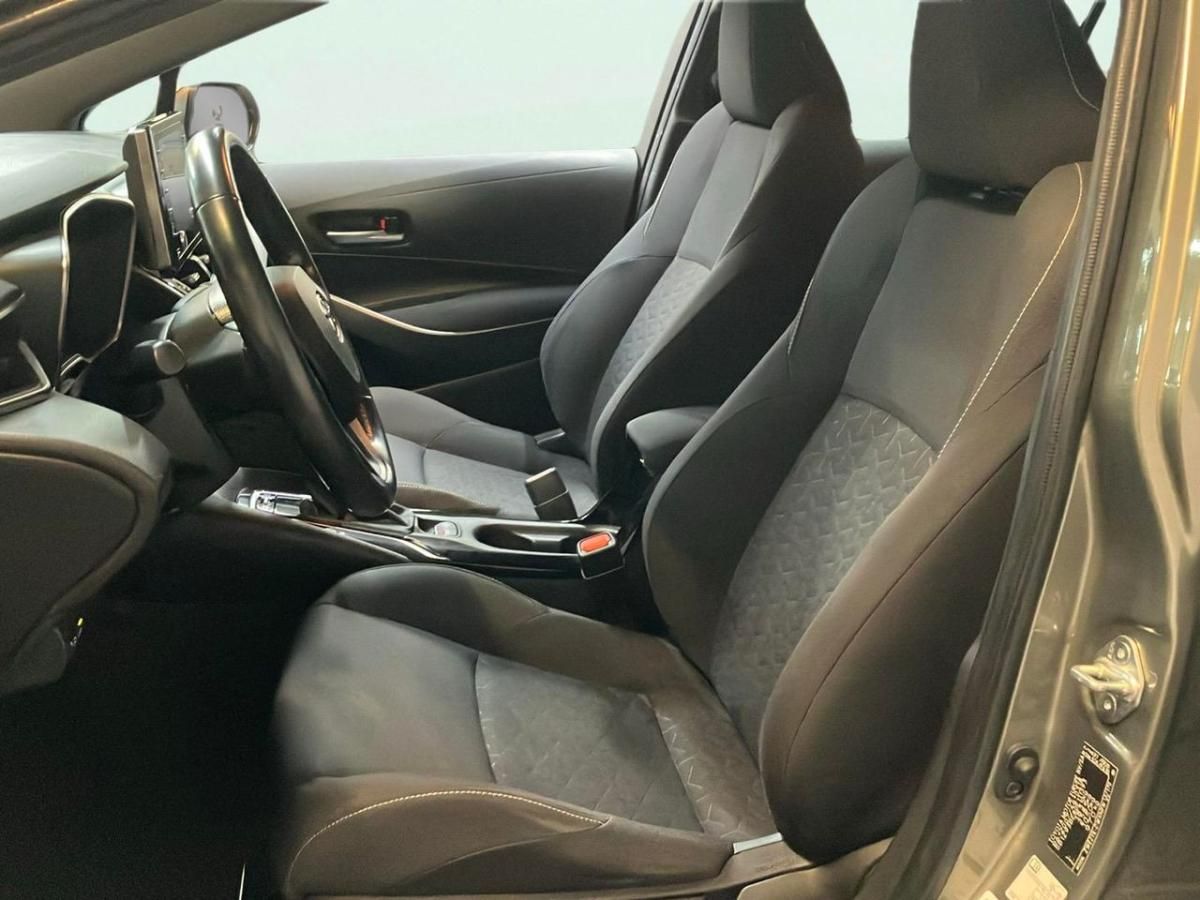 toyota-corolla-2020-hibrido-1798cc