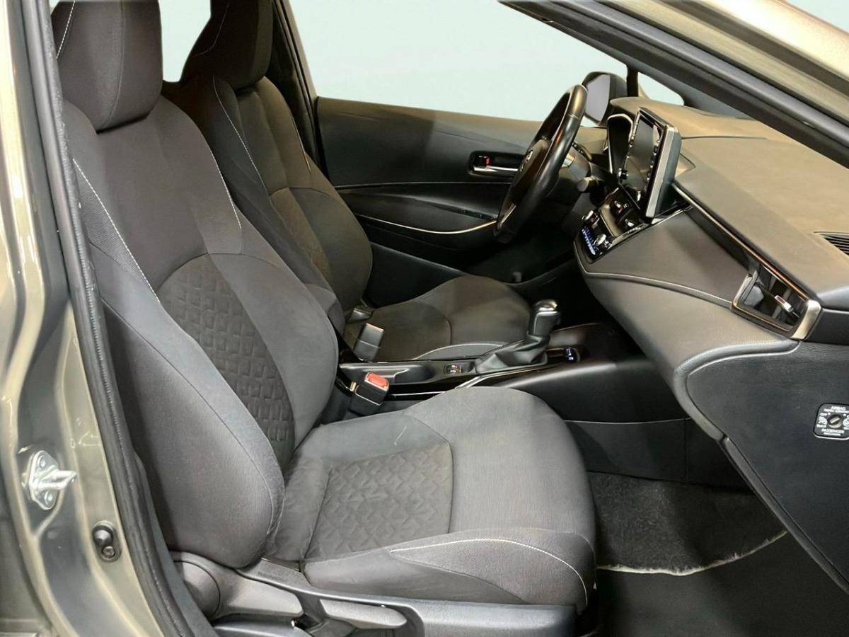 toyota-corolla-2020-hibrido-1798cc