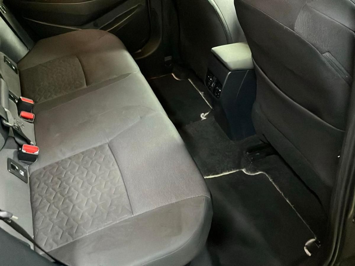 toyota-corolla-2020-hibrido-1798cc