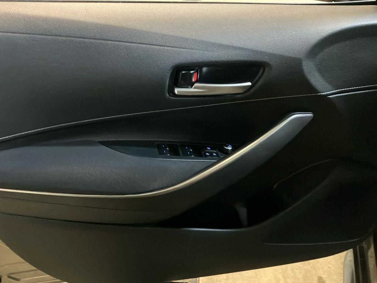 toyota-corolla-2020-hibrido-1798cc