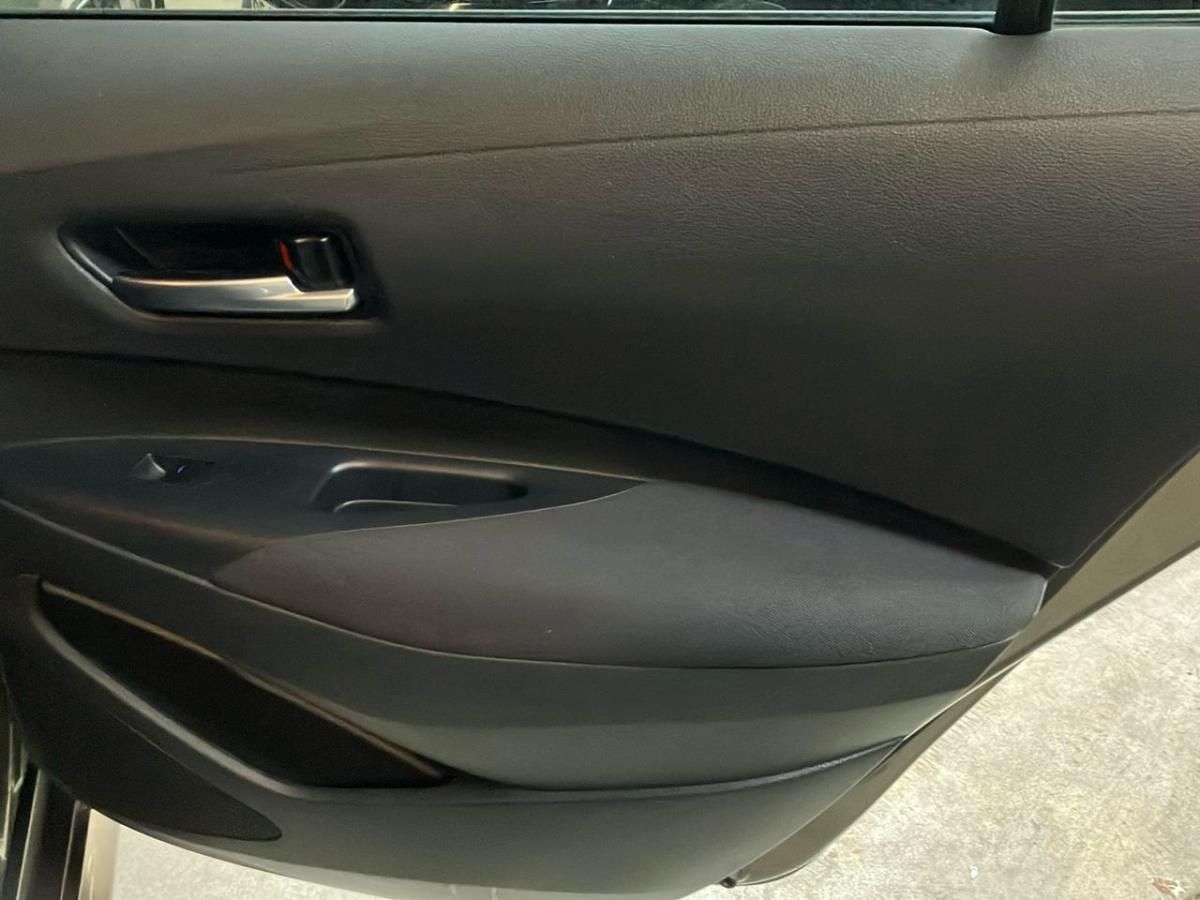 toyota-corolla-2020-hibrido-1798cc
