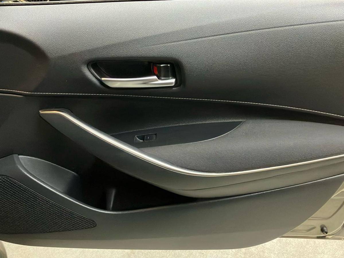 toyota-corolla-2020-hibrido-1798cc