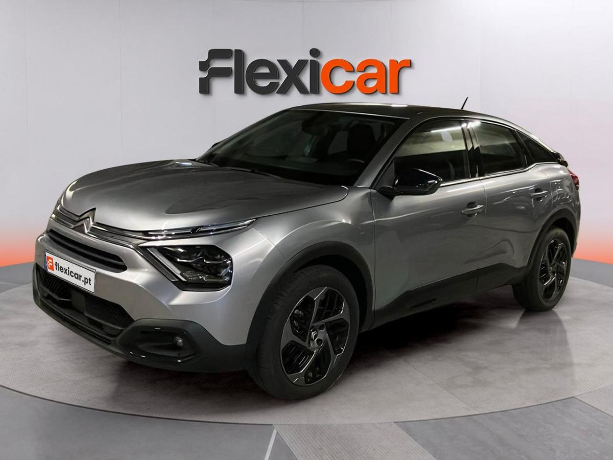 citroen-c4-2024-diesel-1499cc