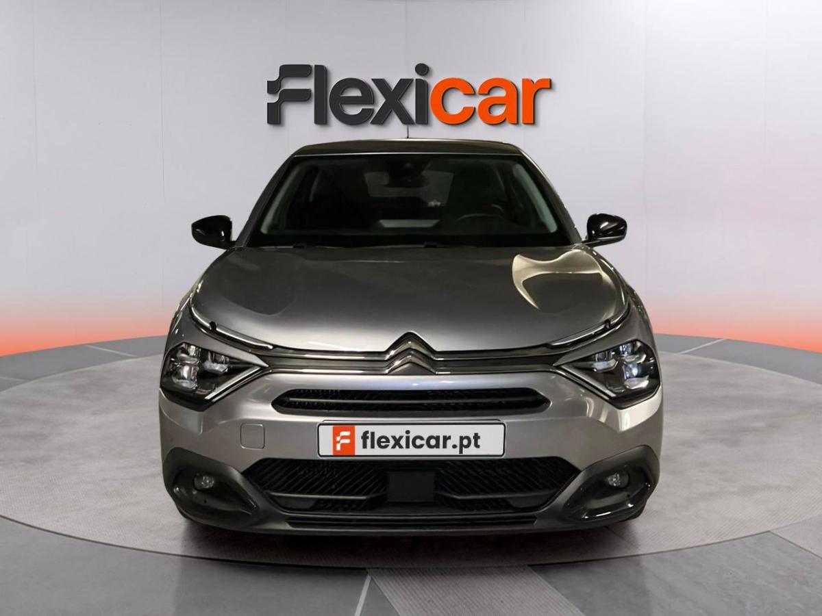 citroen-c4-2024-diesel-1499cc