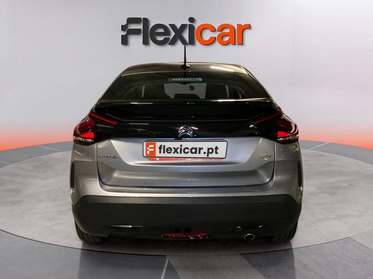 citroen-c4-2024-diesel-1499cc