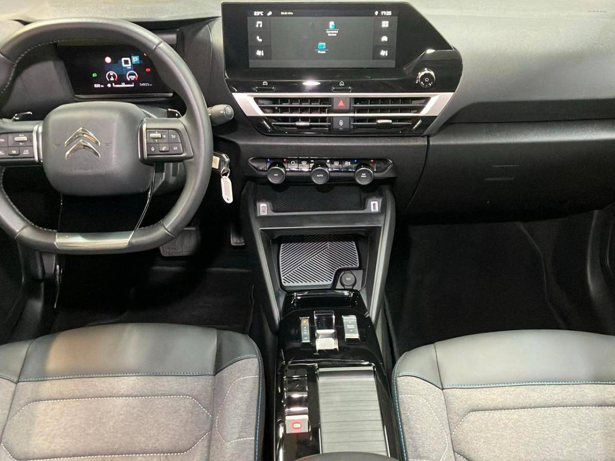 citroen-c4-2024-diesel-1499cc
