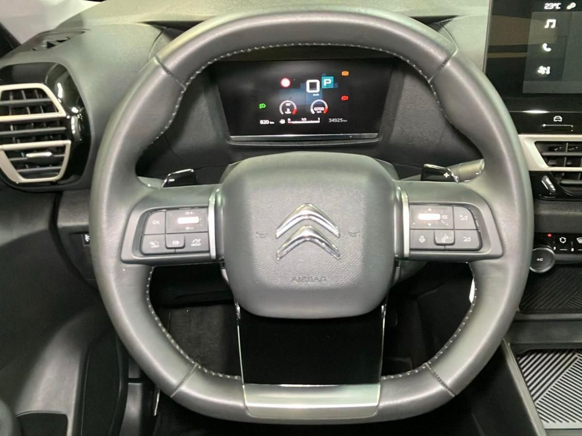 citroen-c4-2024-diesel-1499cc