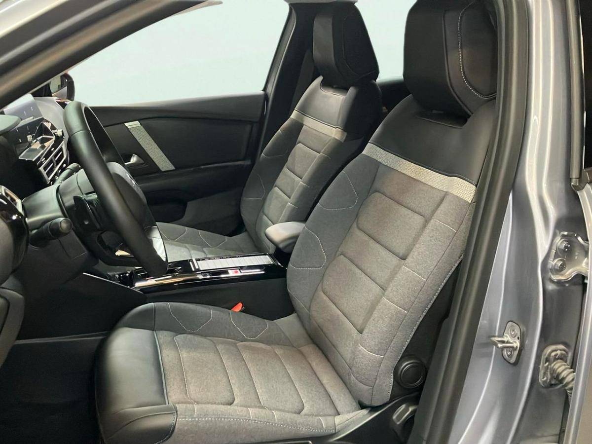 citroen-c4-2024-diesel-1499cc
