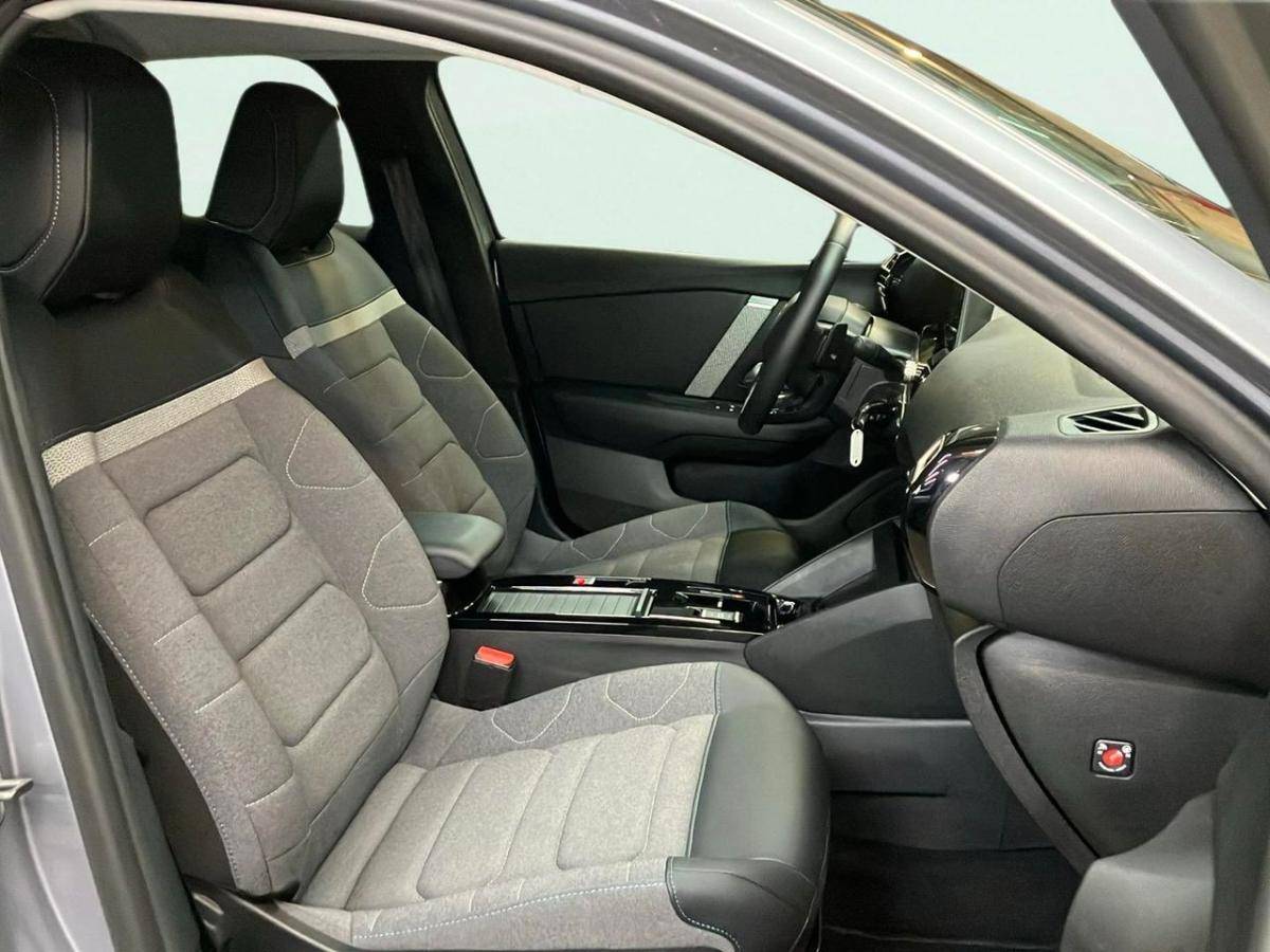 citroen-c4-2024-diesel-1499cc