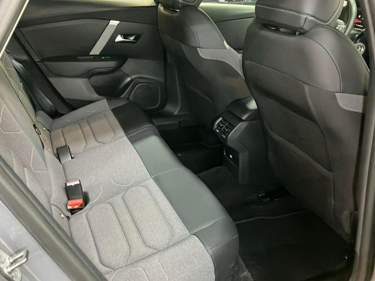 citroen-c4-2024-diesel-1499cc