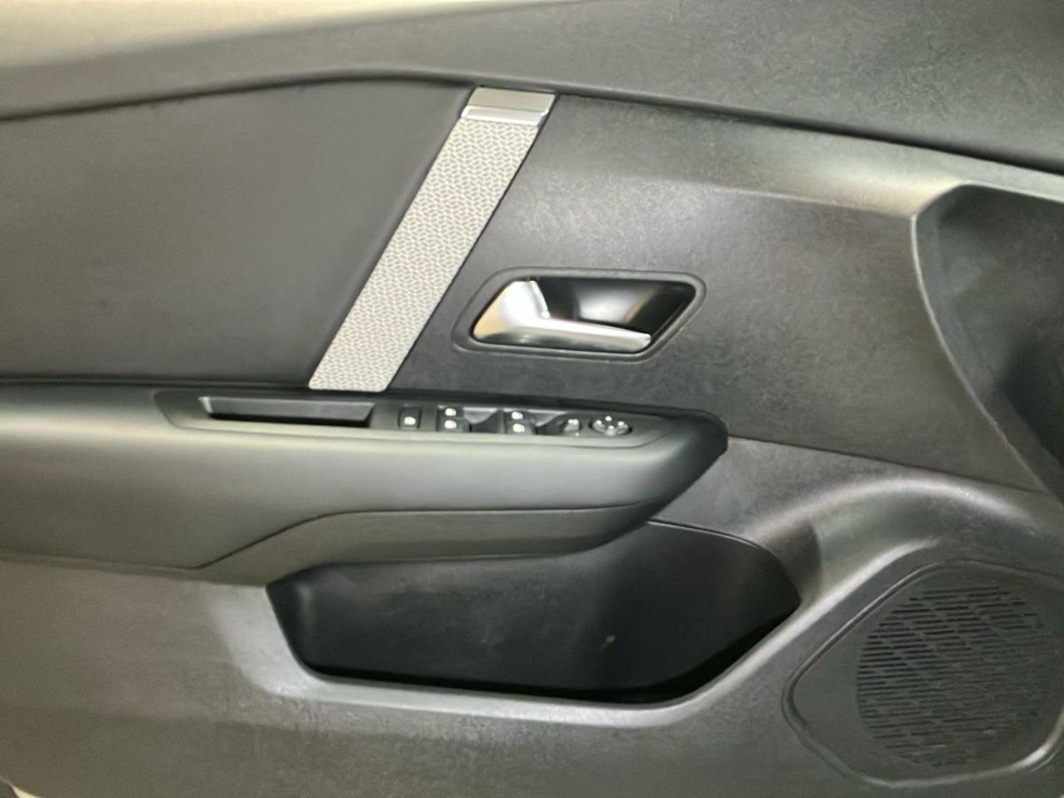 citroen-c4-2024-diesel-1499cc