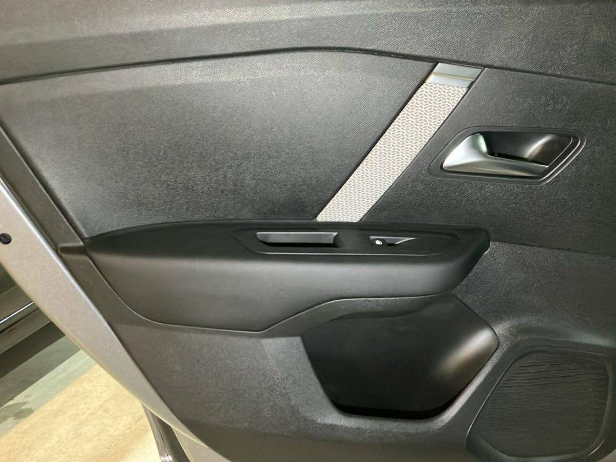 citroen-c4-2024-diesel-1499cc
